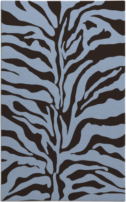 akagera rug - item 172763
