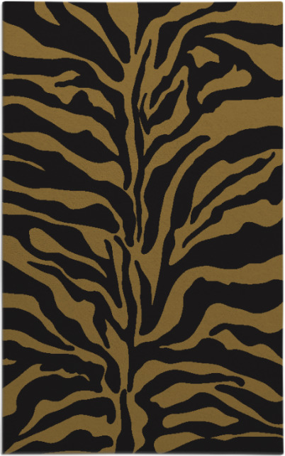 akagera rug - item 172766