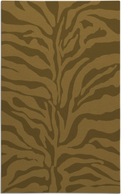 akagera rug - item 172767