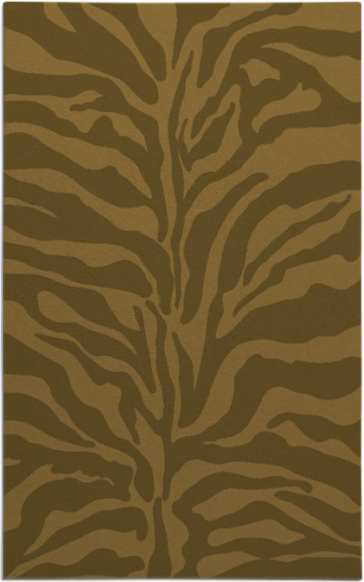 akagera rug - item 172768