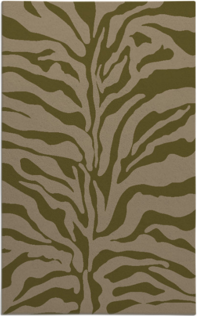 akagera rug - item 172769