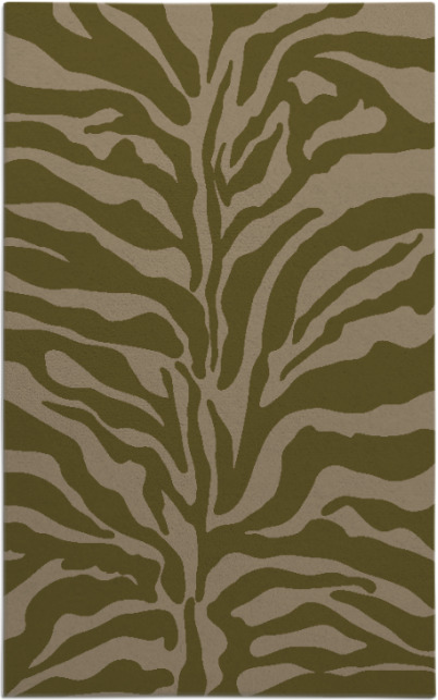 akagera rug - item 172770