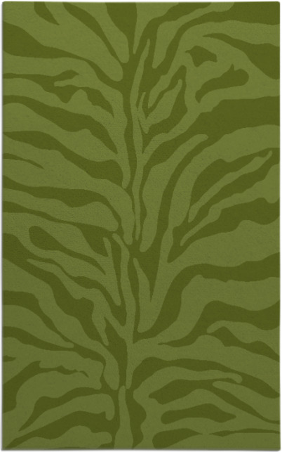 akagera rug - item 172773