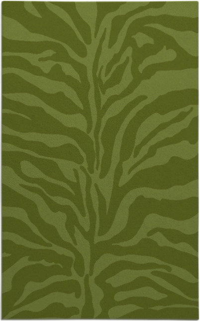 akagera rug - item 172774
