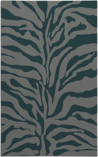 akagera rug - item 172778