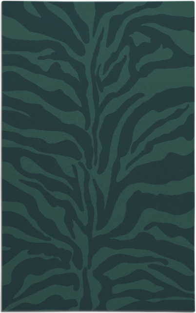 akagera rug - item 172779