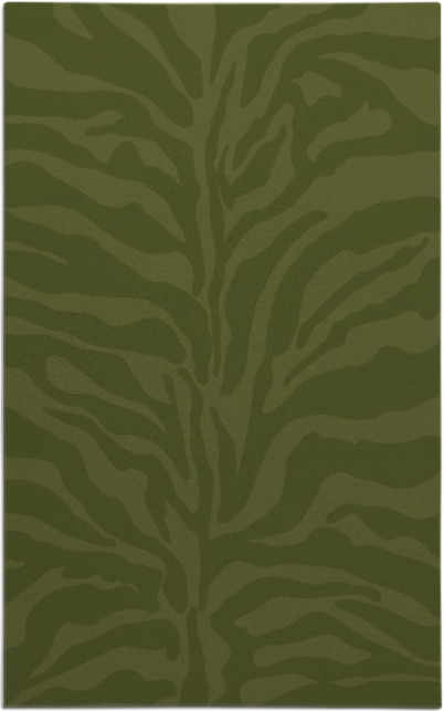 akagera rug - item 172785