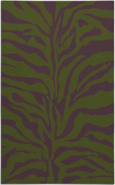 akagera rug - item 172787