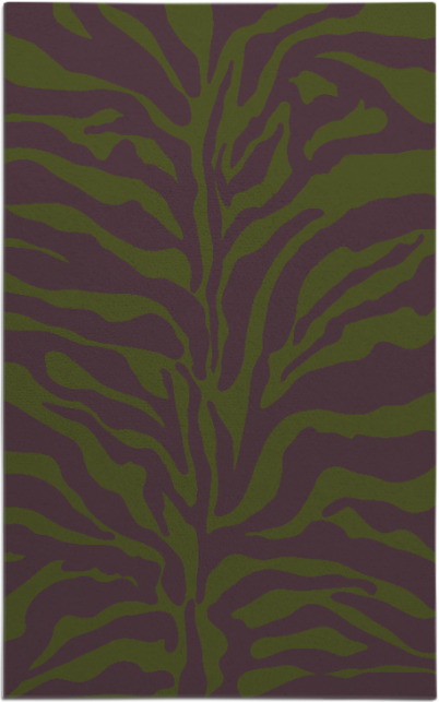 akagera rug - item 172788