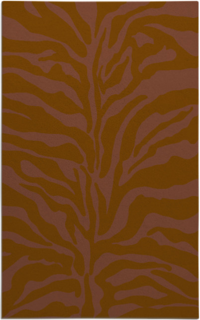 akagera rug - item 172793