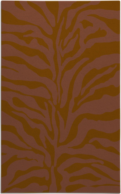 akagera rug - item 172794