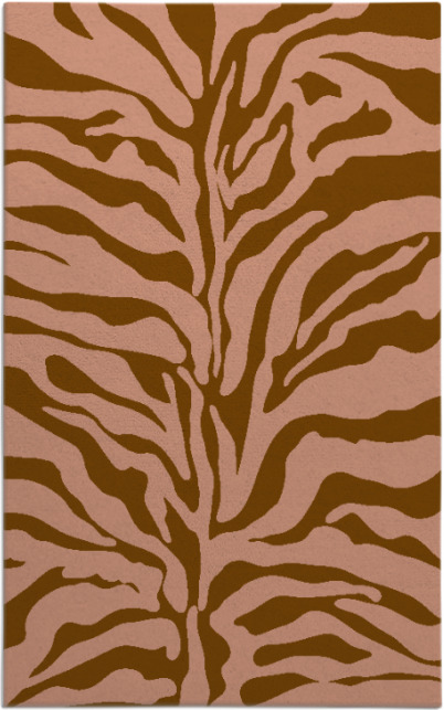 akagera rug - item 172796