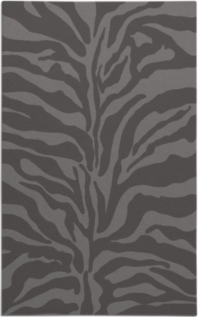 akagera rug - item 172798
