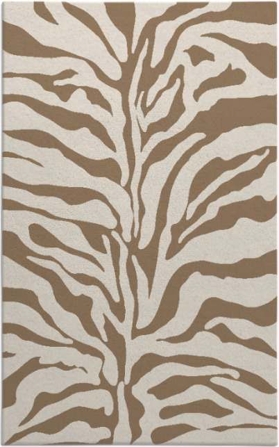 akagera rug - item 172801