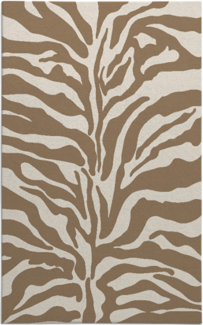 akagera rug - item 172802