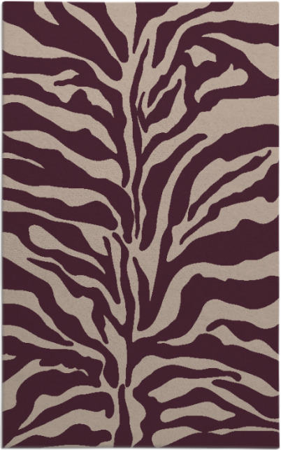 akagera rug - item 172809