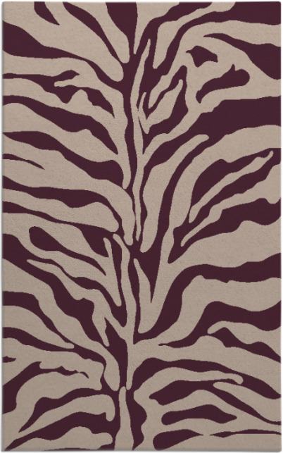 akagera rug - item 172810