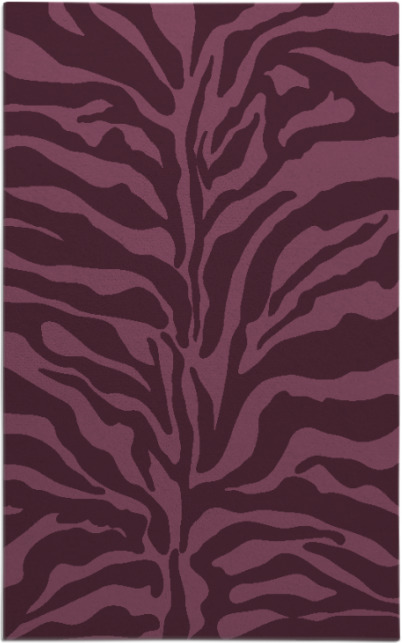 akagera rug - item 172811