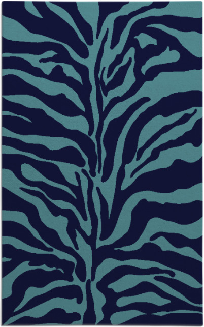 akagera rug - item 172819