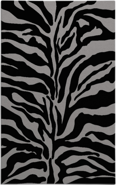 akagera rug - item 172823