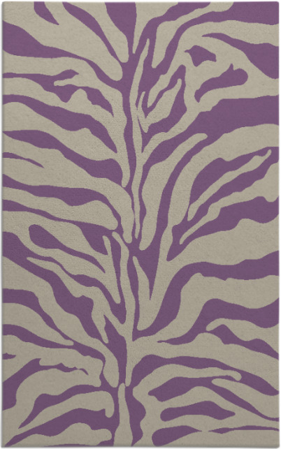 akagera rug - item 172830