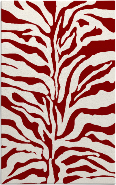 akagera rug - item 172843