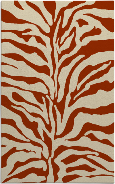 akagera rug - item 172847