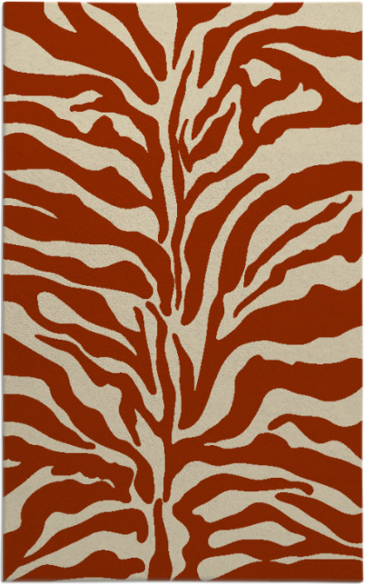 akagera rug - item 172848