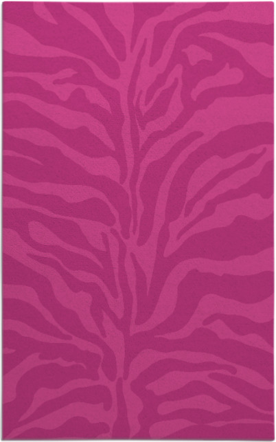 akagera rug - item 172860