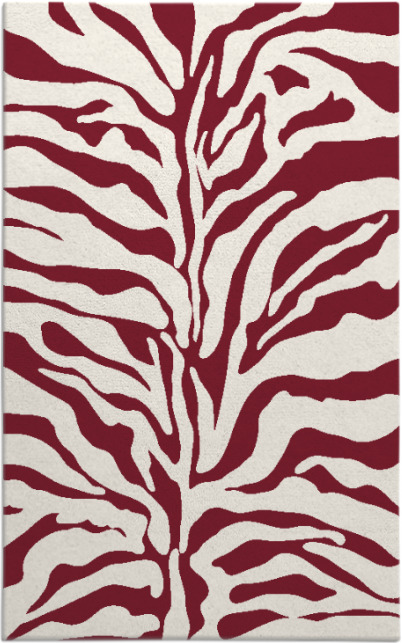 akagera rug - item 172861