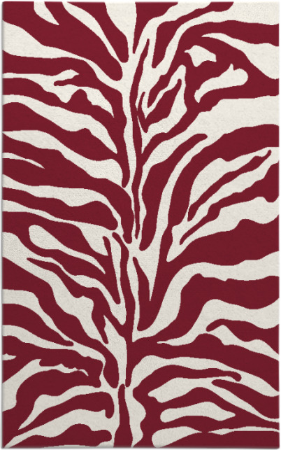 akagera rug - item 172862