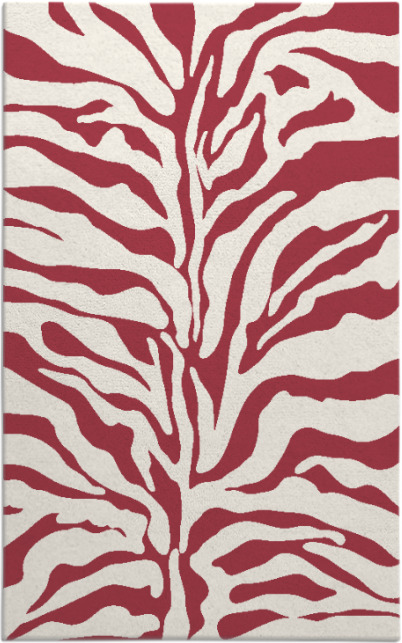 akagera rug - item 172863