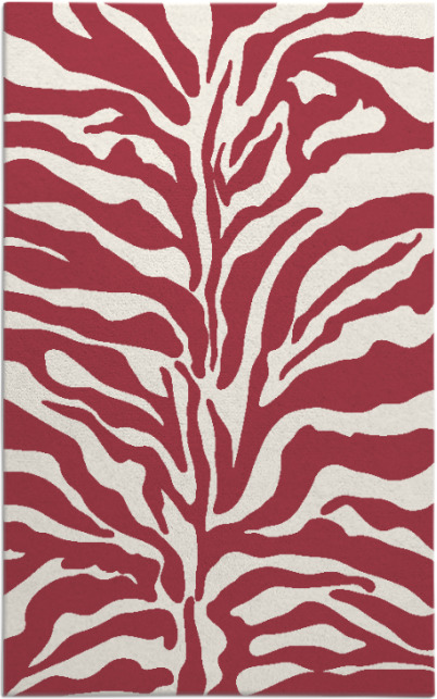 akagera rug - item 172864
