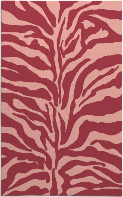 akagera rug - item 172866