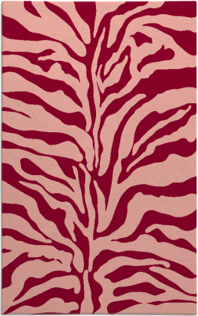 akagera rug - item 172867
