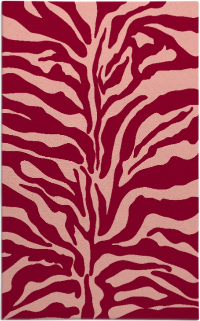 akagera rug - item 172868