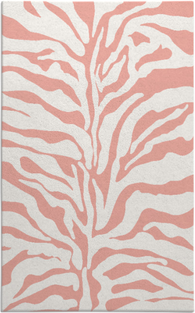 akagera rug - item 172869