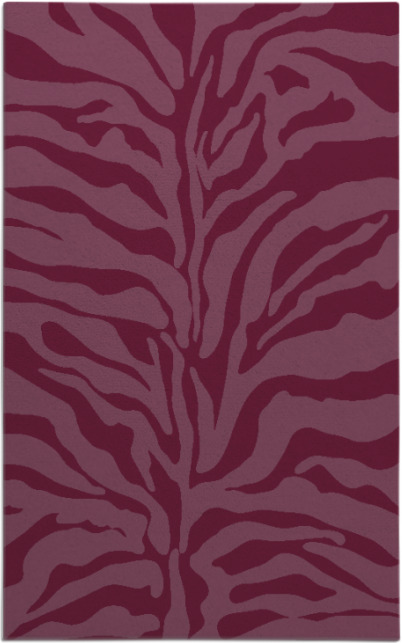 akagera rug - item 172875