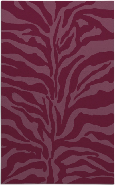 akagera rug - item 172876