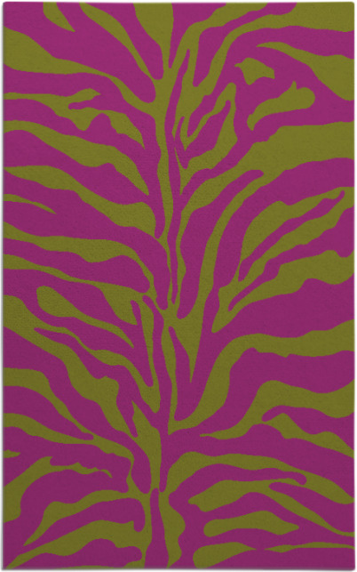akagera rug - item 172880