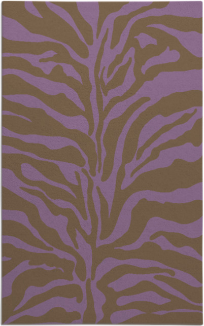 akagera rug - item 172883