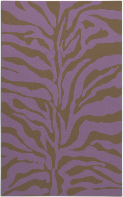 akagera rug - item 172884