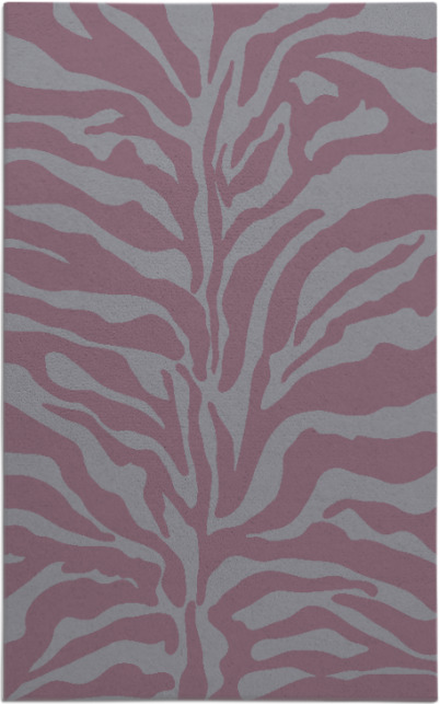 akagera rug - item 172888