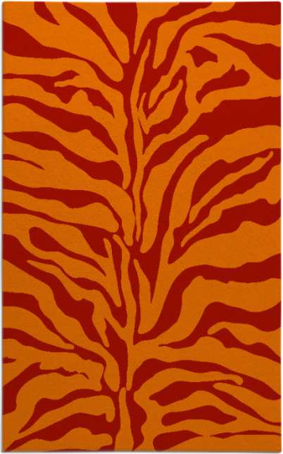 akagera rug - item 172893