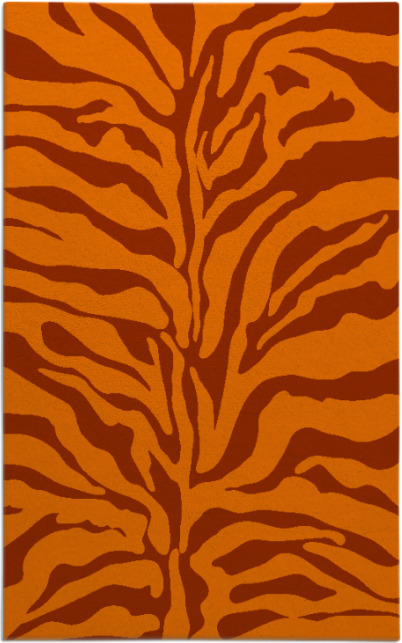 akagera rug - item 172895