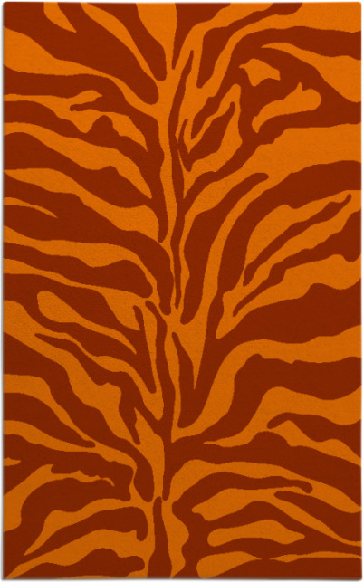 akagera rug - item 172896