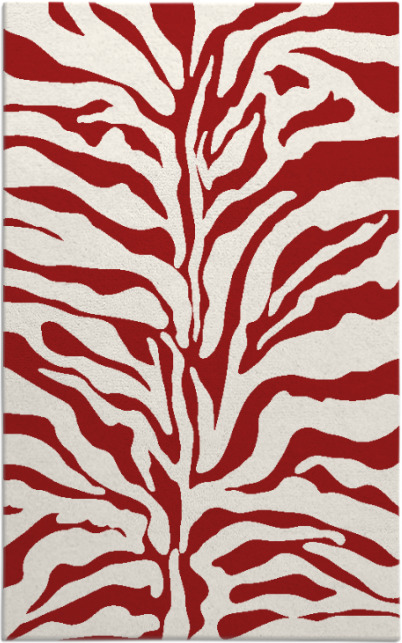 akagera rug - item 172897