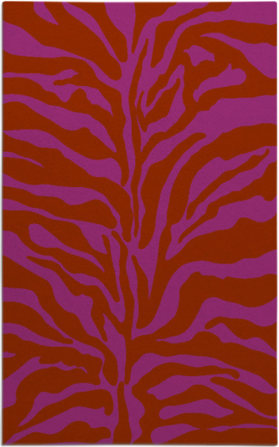 akagera rug - item 172904