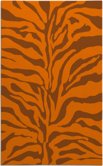 akagera rug - item 172907