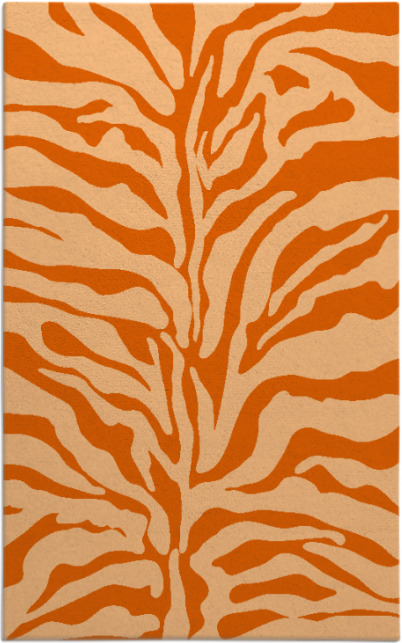 akagera rug - item 172909